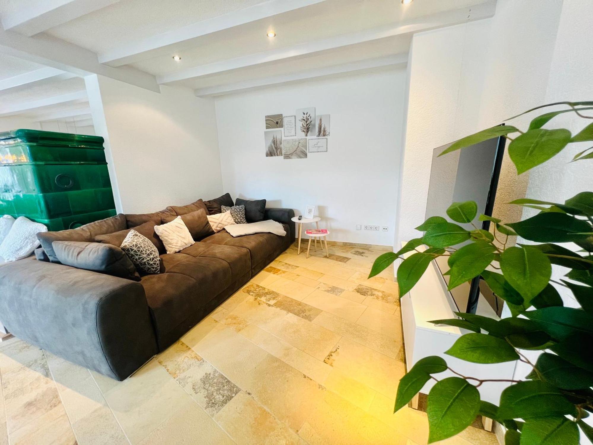 Apartamento Panoramablick Mit Privatparkplatz, 2 Balkone Und 1,5 Baeder Titisee-Neustadt Exterior foto